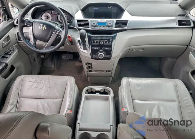 5FNRL5H61CB067443: 94515915