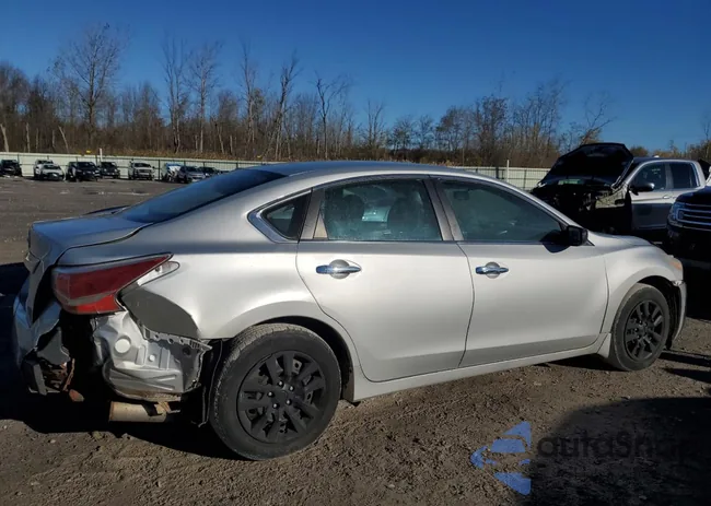 1N4AL3AP4FN401299: 90882765