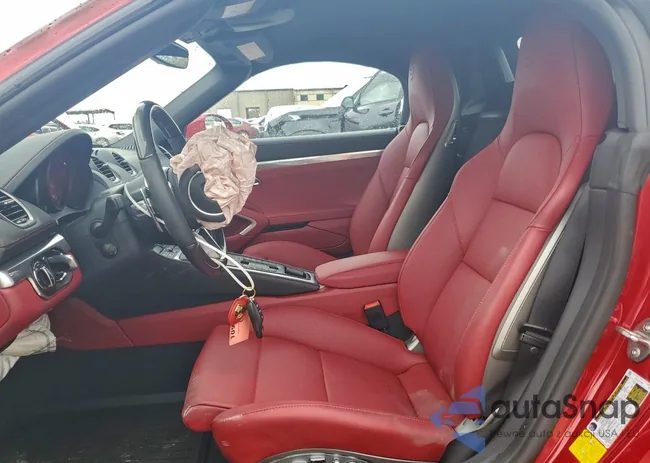 WP0CB2A8XRK223333: 93832655