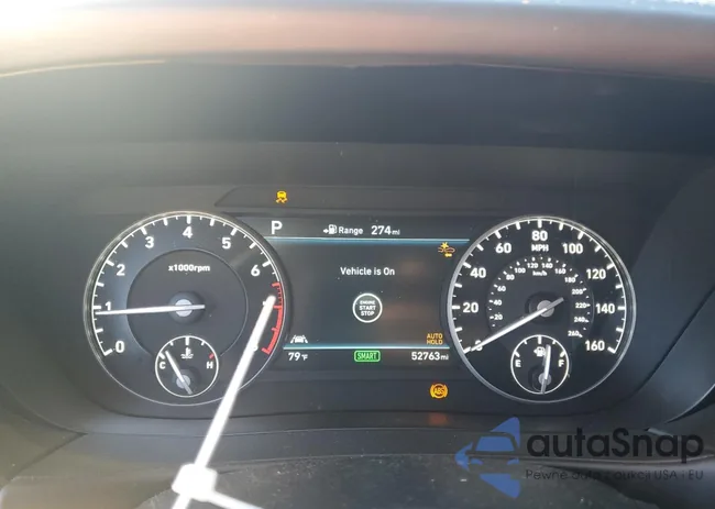 KMHG34JAXHU020356: 91493135