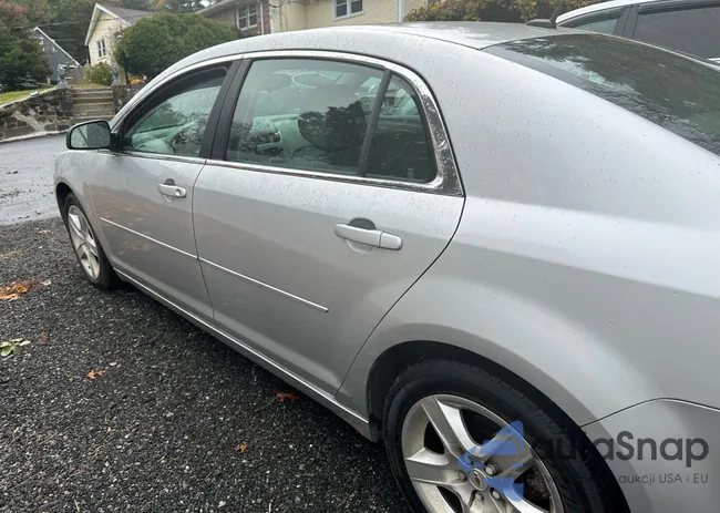 1G1ZA5EU7BF192569: 91368475