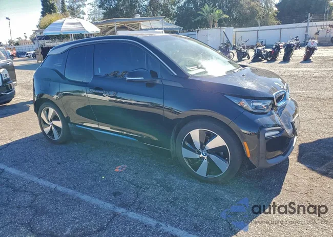 WBY7Z2C5XJVB88619: 93451815