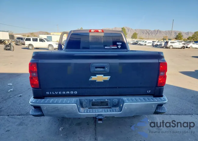 3GCPCREC5EG190653: 91428115