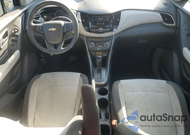 3GNCJKSB9KL404321: 91449015