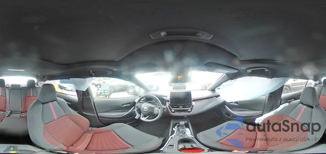 5YFP4MCE0SP245343: 93145495