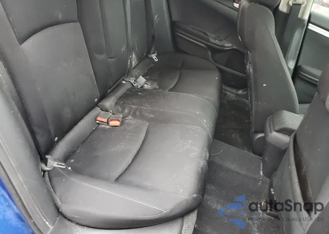 19XFC1F39LE021644: 93425705