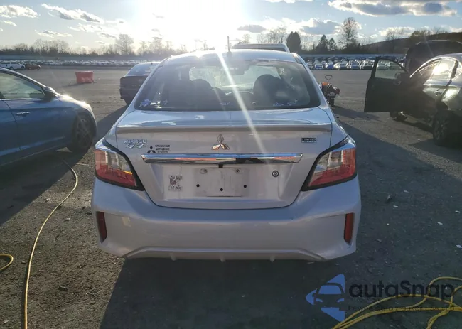 ML32FUFJ5PHF05029: 92404105