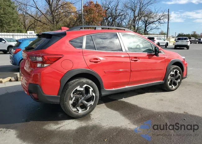 JF2GTHNCXPH266341: 90825025