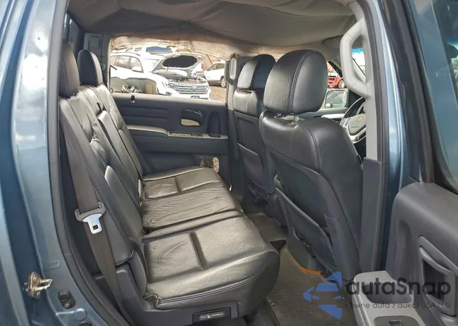 2HJYK16546H517145: 93992725