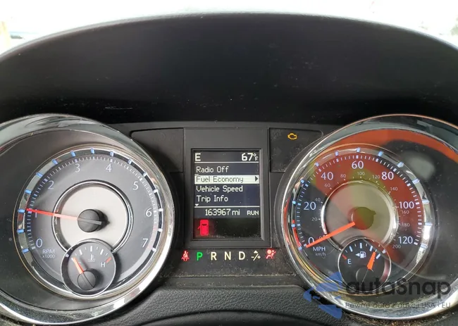 2C4RC1BG4ER358911: 92817035