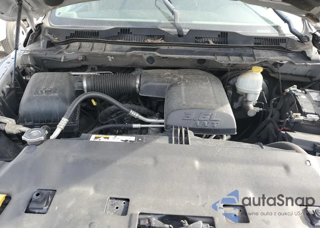 1C6RR6LG2DS606801: 92681885