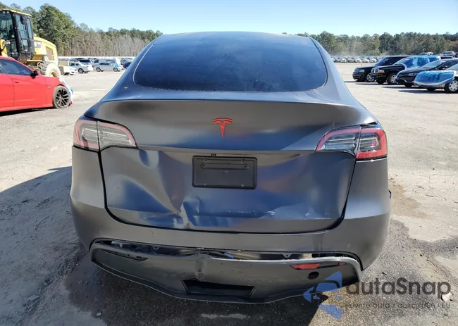 7SAYGAEE3NF516809: 91904825