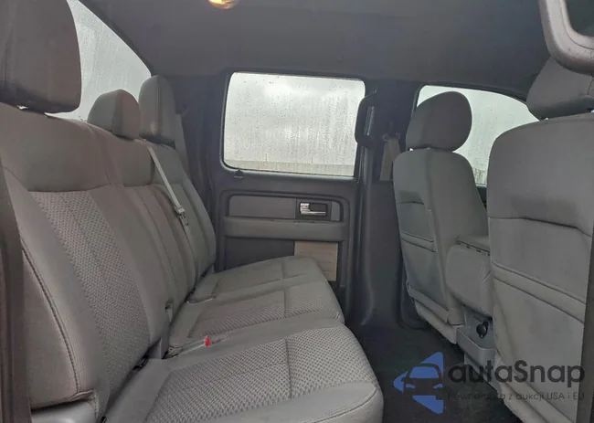 1FTFW1EF1EKD87956: 94334685