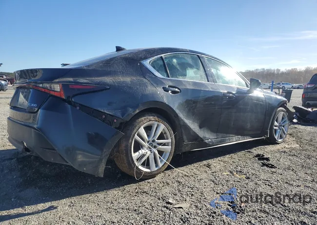 JTHCA1D28M5115853: 92522805