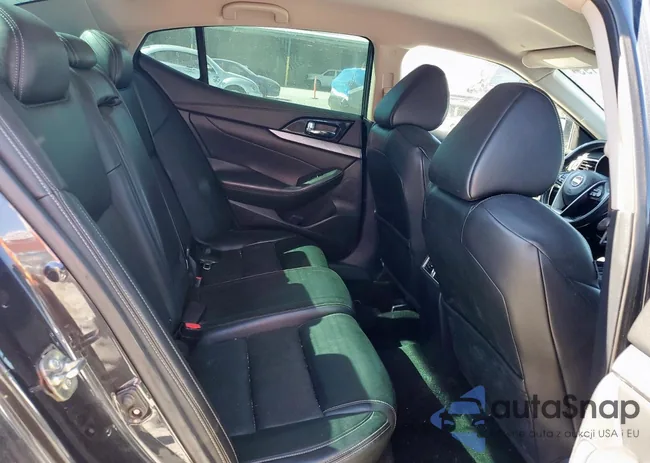 1N4AA6AP0HC373104: 92532195