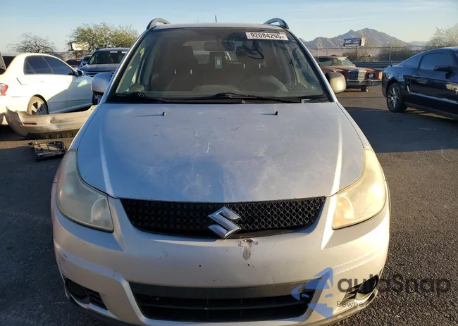 JS2YB5A34A6310837: 92084295