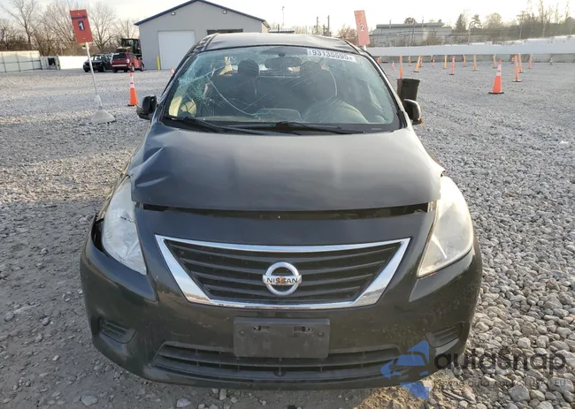 3N1CN7APXCL806084: 93135595