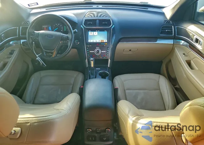 1FM5K7F84HGA10633: 94337185