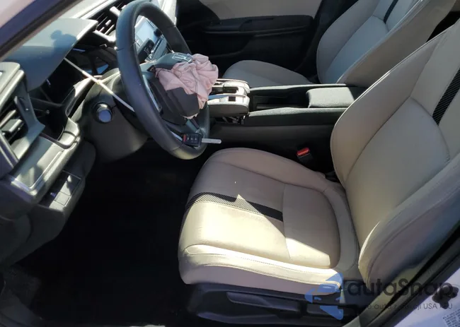 2HGFC2F56GH510618: 92568485