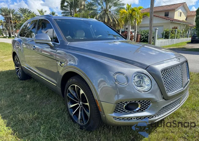 SJAAM2ZV9KC026702: 91492865