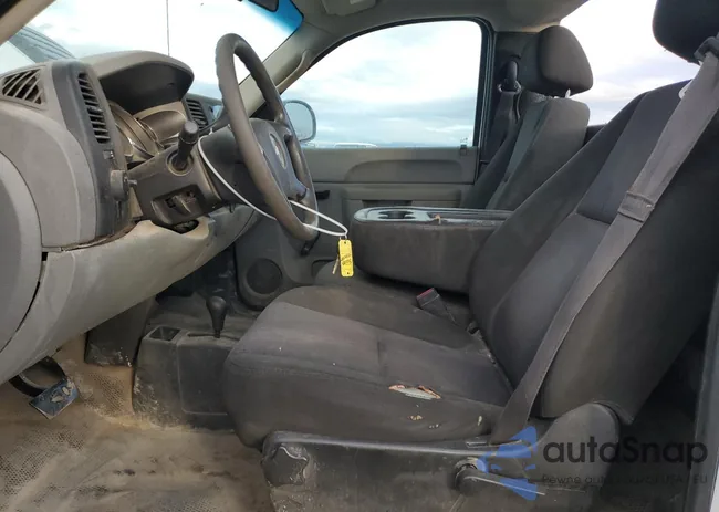 1GC0KVCGXDZ363004: 91048615