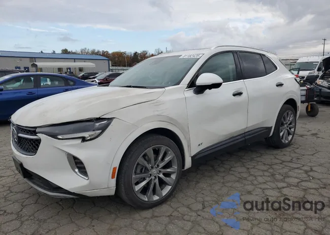 LRBFZSR48ND015376: 91182425