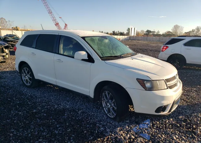 3C4PDDEG8HT704333: 91628875