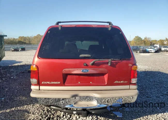 1FMZU64P0YZA72969: 90815905