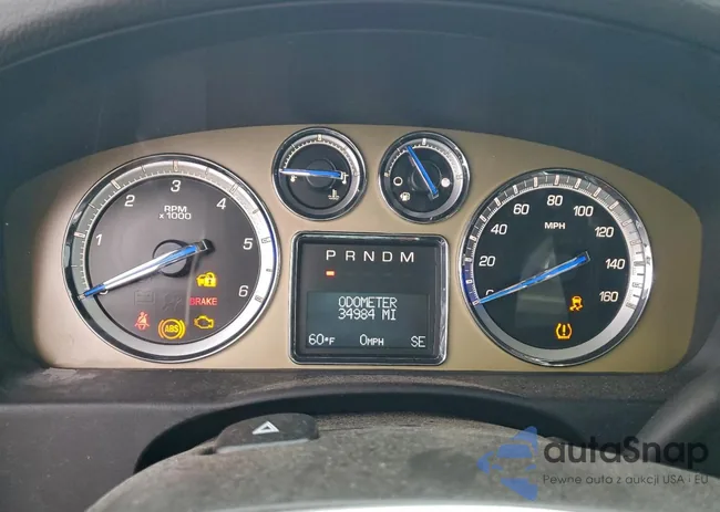 1GYS4DEF1DR27821A: 94108915