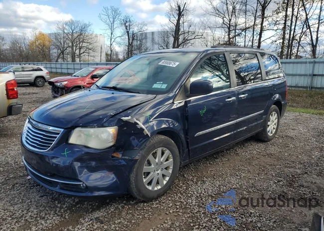 2C4RC1BG7FR678127: 90988675