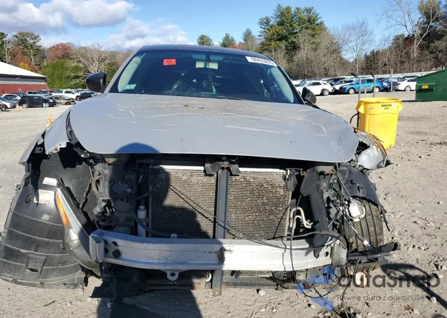 JNRAS18W09M154341: 92455855