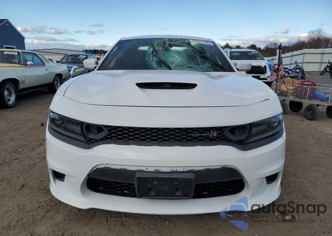 2C3CDXGJ8LH107312: 91971925