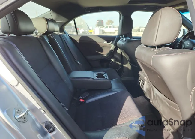 JH4CU2F88DC004360: 89844905