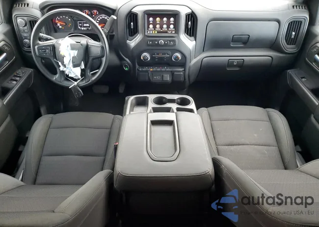 3GCPDBEK0NG661734: 92469555