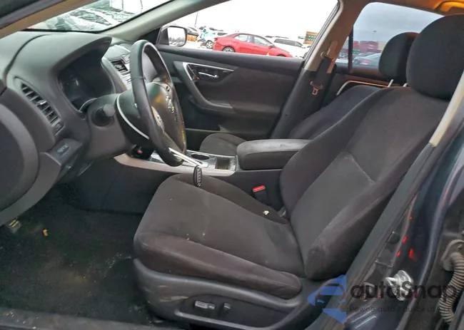 1N4AL3AP4DC907823: 94057945