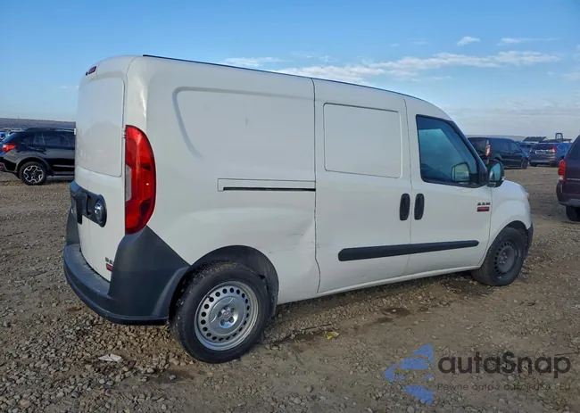 ZFBERFAB6H6F43687: 94231455