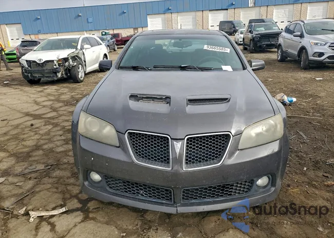 6G2ER57709L215151: 93665585