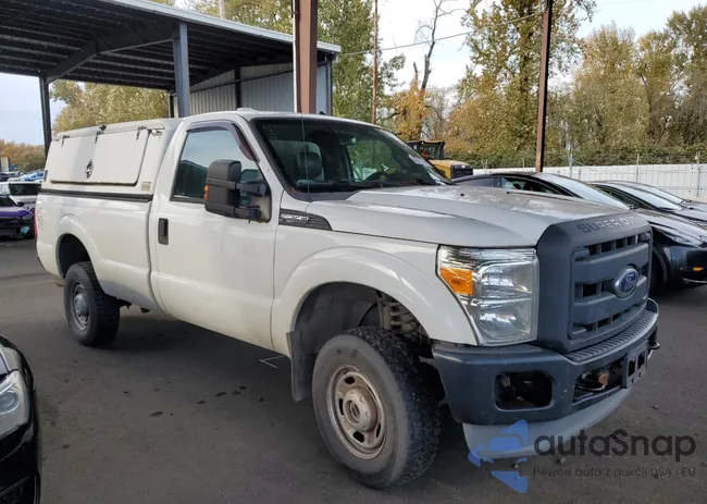 1FTBF2B68EEA56024: 93132055