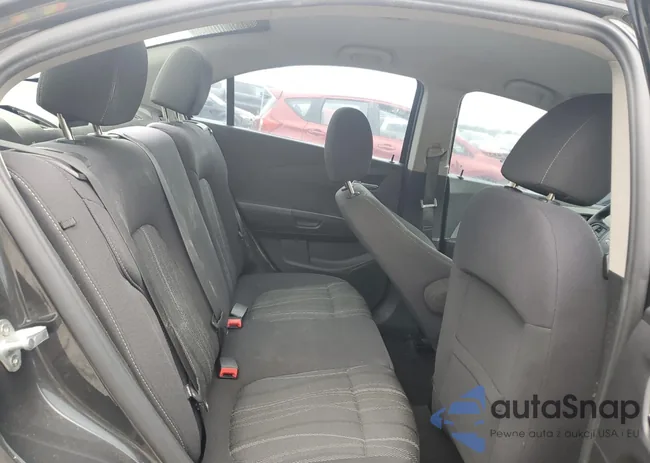 1G1JC5SH0E4210862: 91046175