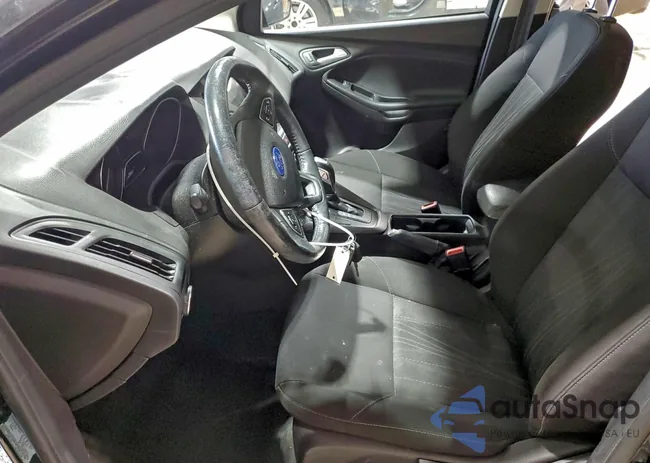 1FADP3K29FL303837: 94156125