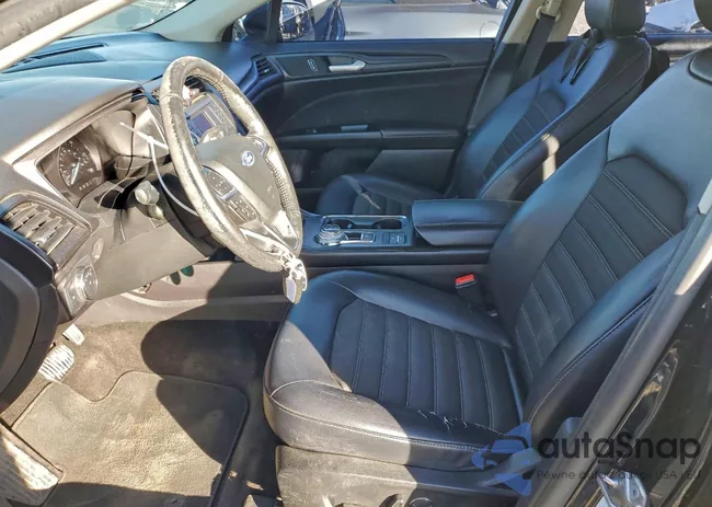 3FA6P0LU5JR234131: 94053705