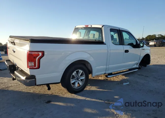 1FTEX1C87FFA22401: 93240695