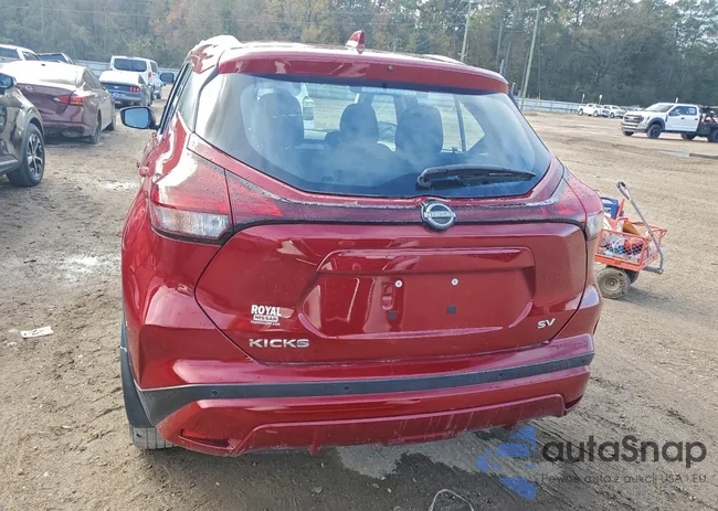 3N1CP5CV5RL507928: 93911425