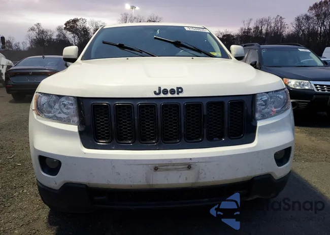 1J4RR4GT1BC535371: 91648035