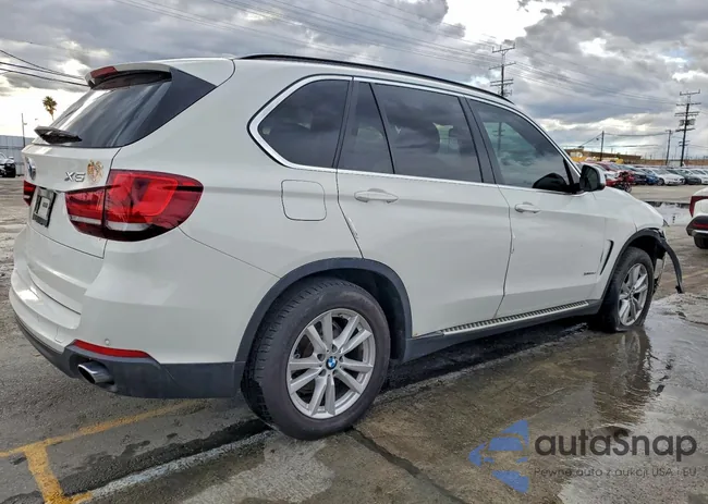 5UXKR0C59F0P12049: 93661275