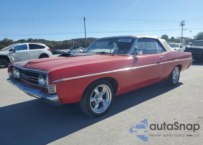 A30T267222: 89555665