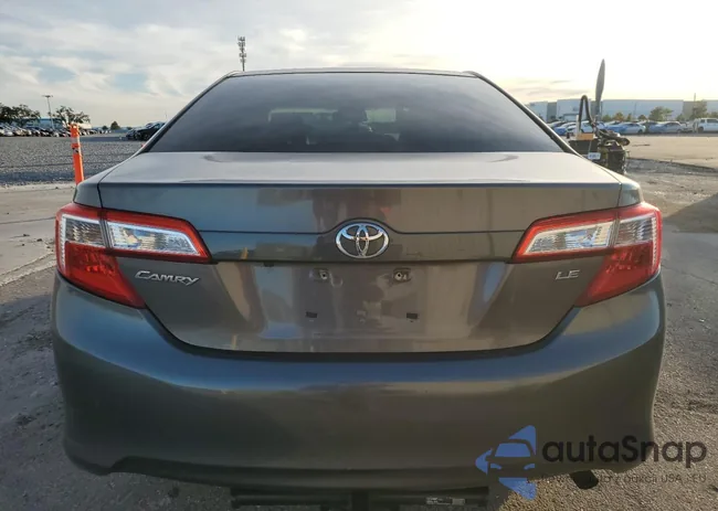 4T1BF1FK3EU370022: 92032425