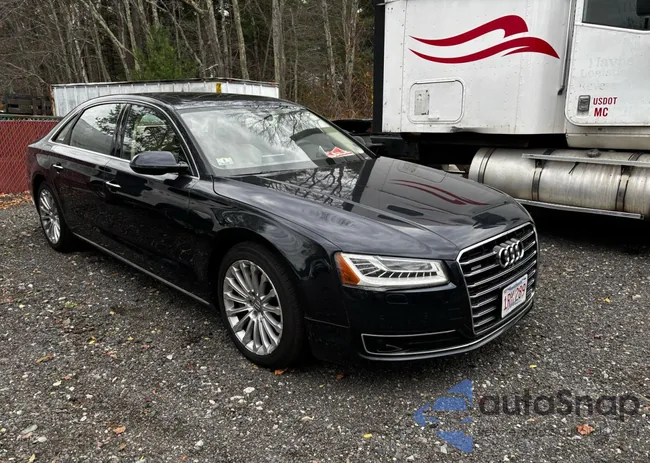 WAU32AFD9FN024894: 91904645