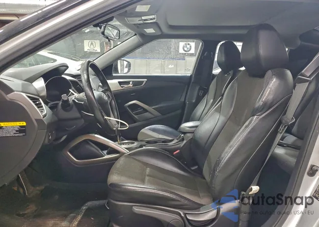 KMHTC6AD9DU094219: 94671065