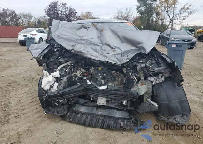 3N1AB7AP6KY454882: 90813985